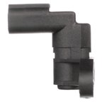 Delphi SS11340 Engine Crankshaft Position Sensor - view 4