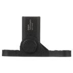 Delphi SS11340 Engine Crankshaft Position Sensor - view 5