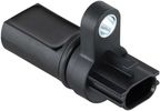 Delphi SS11341 Engine Crankshaft Position Sensor - view 2