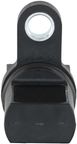 Delphi SS11341 Engine Crankshaft Position Sensor - view 4