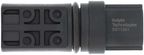 Delphi SS11341 Engine Crankshaft Position Sensor - view 5