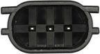 Delphi SS11341 Engine Crankshaft Position Sensor - view 6