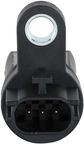 Delphi SS11341 Engine Crankshaft Position Sensor - view 1