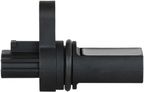 Delphi SS11341 Engine Crankshaft Position Sensor - view 7