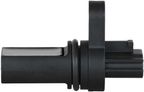 Delphi SS11341 Engine Crankshaft Position Sensor - view 8