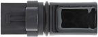 Delphi SS11341 Engine Crankshaft Position Sensor - view 3