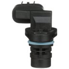 Delphi SS11349 Engine Camshaft Position Sensor - view 6