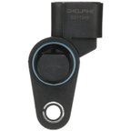 Delphi SS11349 Engine Camshaft Position Sensor - view 7