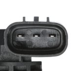 Delphi SS11349 Engine Camshaft Position Sensor - view 8