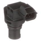 Delphi SS11350 Engine Camshaft Position Sensor - view 2
