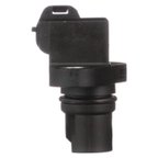 Delphi SS11350 Engine Camshaft Position Sensor - view 6