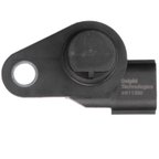 Delphi SS11350 Engine Camshaft Position Sensor - view 7