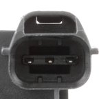 Delphi SS11350 Engine Camshaft Position Sensor - view 8