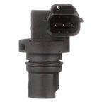 Delphi SS11350 Engine Camshaft Position Sensor - view 1