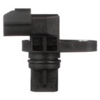 Delphi SS11350 Engine Camshaft Position Sensor - view 3