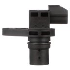 Delphi SS11350 Engine Camshaft Position Sensor - view 4