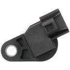 Delphi SS11350 Engine Camshaft Position Sensor - view 5
