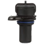 Delphi SS11351 Engine Camshaft Position Sensor - Right - view 6