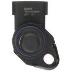 Delphi SS11351 Engine Camshaft Position Sensor - Right - view 7