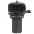Delphi SS11351 Engine Camshaft Position Sensor - Right - view 1