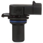 Delphi SS11351 Engine Camshaft Position Sensor - Right - view 3