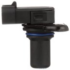 Delphi SS11351 Engine Camshaft Position Sensor - Right - view 4