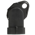 Delphi SS11351 Engine Camshaft Position Sensor - Right - view 5