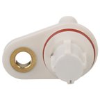 Delphi SS11352 Engine Camshaft Position Sensor - view 7