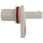 Delphi SS11352 Engine Camshaft Position Sensor - view 1