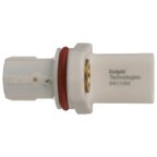 Delphi SS11352 Engine Camshaft Position Sensor - view 4