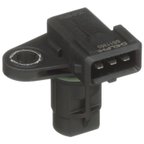 Delphi SS11353 Engine Camshaft Position Sensor - view 2
