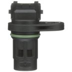 Delphi SS11353 Engine Camshaft Position Sensor - view 6