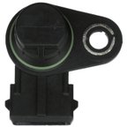 Delphi SS11353 Engine Camshaft Position Sensor - view 7