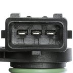 Delphi SS11353 Engine Camshaft Position Sensor - view 8