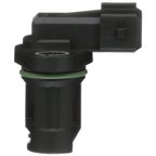 Delphi SS11353 Engine Camshaft Position Sensor - view 3