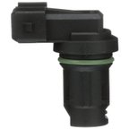 Delphi SS11353 Engine Camshaft Position Sensor - view 4