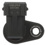 Delphi SS11353 Engine Camshaft Position Sensor - view 5