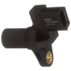 Delphi SS11354 Engine Camshaft Position Sensor - view 2