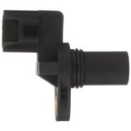 Delphi SS11354 Engine Camshaft Position Sensor - view 6