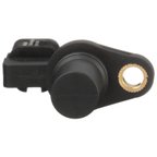 Delphi SS11354 Engine Camshaft Position Sensor - view 7