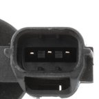 Delphi SS11354 Engine Camshaft Position Sensor - view 8