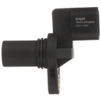 Delphi SS11354 Engine Camshaft Position Sensor - view 1