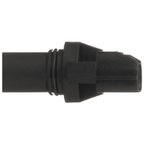 Delphi SS11354 Engine Camshaft Position Sensor - view 3