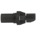 Delphi SS11354 Engine Camshaft Position Sensor - view 4
