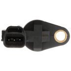 Delphi SS11354 Engine Camshaft Position Sensor - view 5