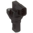 Delphi SS11356 Engine Camshaft Position Sensor - view 2