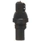 Delphi SS11356 Engine Camshaft Position Sensor - view 6