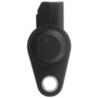 Delphi SS11356 Engine Camshaft Position Sensor - view 7