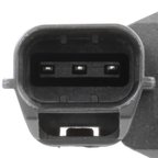 Delphi SS11356 Engine Camshaft Position Sensor - view 8