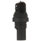 Delphi SS11356 Engine Camshaft Position Sensor - view 1
